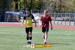 <a href="https://st.getinfootball.com/albums/1101453/69fc0758e96b6_1920.jpg" target="_blank">Завантажити оригінал</a>