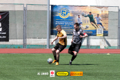 <a href="https://st.getinfootball.com/albums/1101454/69fc055557b03_1920.jpg" target="_blank">Завантажити оригінал</a>