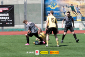 <a href="https://st.getinfootball.com/albums/1101454/69fc055c80d19_1920.jpg" target="_blank">Завантажити оригінал</a>