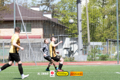 <a href="https://st.getinfootball.com/albums/1101454/69fc056357b21_1920.jpg" target="_blank">Завантажити оригінал</a>