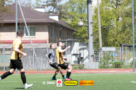 <a href="https://st.getinfootball.com/albums/1101454/69fc056357b21_1920.jpg" target="_blank">Завантажити оригінал</a>