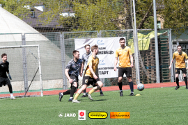 <a href="https://st.getinfootball.com/albums/1101454/69fc0568b6774_1920.jpg" target="_blank">Завантажити оригінал</a>