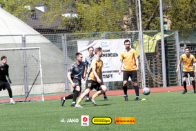 <a href="https://st.getinfootball.com/albums/1101454/69fc0568b6774_1920.jpg" target="_blank">Завантажити оригінал</a>