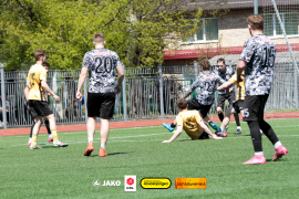 <a href="https://st.getinfootball.com/albums/1101454/69fc056cb9a8a_1920.jpg" target="_blank">Завантажити оригінал</a>