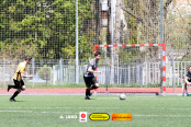 <a href="https://st.getinfootball.com/albums/1101454/69fc0570d3b81_1920.jpg" target="_blank">Завантажити оригінал</a>