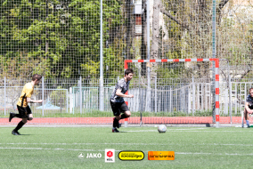 <a href="https://st.getinfootball.com/albums/1101454/69fc0570d3b81_1920.jpg" target="_blank">Завантажити оригінал</a>