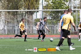 <a href="https://st.getinfootball.com/albums/1101454/69fc0575ceada_1920.jpg" target="_blank">Завантажити оригінал</a>