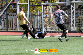 <a href="https://st.getinfootball.com/albums/1101454/69fc057a0c594_1920.jpg" target="_blank">Завантажити оригінал</a>
