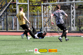 <a href="https://st.getinfootball.com/albums/1101454/69fc057a0c594_1920.jpg" target="_blank">Завантажити оригінал</a>