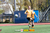 <a href="https://st.getinfootball.com/albums/1101454/69fc057ea5f38_1920.jpg" target="_blank">Завантажити оригінал</a>