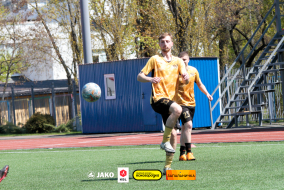 <a href="https://st.getinfootball.com/albums/1101454/69fc057ea5f38_1920.jpg" target="_blank">Завантажити оригінал</a>