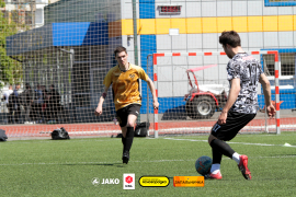 <a href="https://st.getinfootball.com/albums/1101454/69fc0583eff3b_1920.jpg" target="_blank">Завантажити оригінал</a>