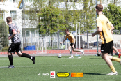 <a href="https://st.getinfootball.com/albums/1101454/69fc058a897bb_1920.jpg" target="_blank">Завантажити оригінал</a>