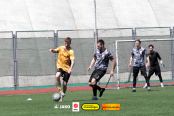 <a href="https://st.getinfootball.com/albums/1101454/69fc05913a757_1920.jpg" target="_blank">Завантажити оригінал</a>