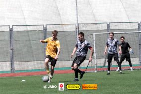 <a href="https://st.getinfootball.com/albums/1101454/69fc05913a757_1920.jpg" target="_blank">Завантажити оригінал</a>