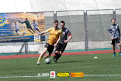 <a href="https://st.getinfootball.com/albums/1101454/69fc0595d33c0_1920.jpg" target="_blank">Завантажити оригінал</a>