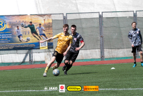 <a href="https://st.getinfootball.com/albums/1101454/69fc0595d33c0_1920.jpg" target="_blank">Завантажити оригінал</a>