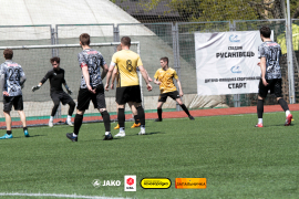 <a href="https://st.getinfootball.com/albums/1101454/69fc059ae977f_1920.jpg" target="_blank">Завантажити оригінал</a>