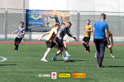 <a href="https://st.getinfootball.com/albums/1101454/69fc05a0e103e_1920.jpg" target="_blank">Завантажити оригінал</a>