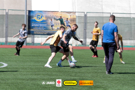 <a href="https://st.getinfootball.com/albums/1101454/69fc05a0e103e_1920.jpg" target="_blank">Завантажити оригінал</a>