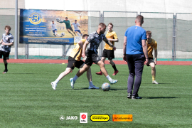<a href="https://st.getinfootball.com/albums/1101454/69fc05a583d2b_1920.jpg" target="_blank">Завантажити оригінал</a>