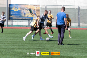 <a href="https://st.getinfootball.com/albums/1101454/69fc05a583d2b_1920.jpg" target="_blank">Завантажити оригінал</a>