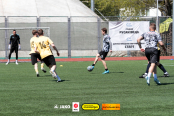 <a href="https://st.getinfootball.com/albums/1101454/69fc05aae87ad_1920.jpg" target="_blank">Завантажити оригінал</a>