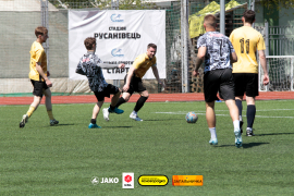 <a href="https://st.getinfootball.com/albums/1101454/69fc05b01a5cc_1920.jpg" target="_blank">Завантажити оригінал</a>