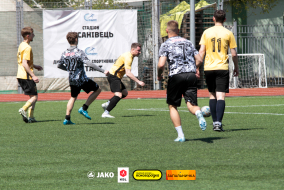 <a href="https://st.getinfootball.com/albums/1101454/69fc05b5255e8_1920.jpg" target="_blank">Завантажити оригінал</a>