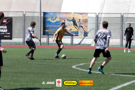 <a href="https://st.getinfootball.com/albums/1101454/69fc05bab1d60_1920.jpg" target="_blank">Завантажити оригінал</a>