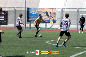 <a href="https://st.getinfootball.com/albums/1101454/69fc05bab1d60_1920.jpg" target="_blank">Завантажити оригінал</a>