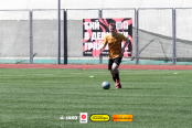 <a href="https://st.getinfootball.com/albums/1101454/69fc05bf113fb_1920.jpg" target="_blank">Завантажити оригінал</a>