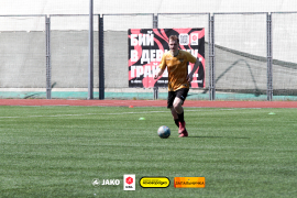 <a href="https://st.getinfootball.com/albums/1101454/69fc05bf113fb_1920.jpg" target="_blank">Завантажити оригінал</a>