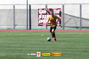 <a href="https://st.getinfootball.com/albums/1101454/69fc05bf113fb_1920.jpg" target="_blank">Завантажити оригінал</a>