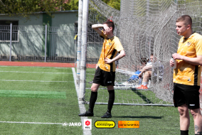<a href="https://st.getinfootball.com/albums/1101454/69fc05c468120_1920.jpg" target="_blank">Завантажити оригінал</a>