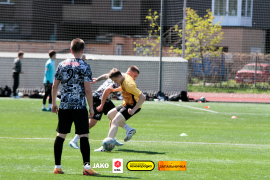 <a href="https://st.getinfootball.com/albums/1101454/69fc05c8d30cb_1920.jpg" target="_blank">Завантажити оригінал</a>