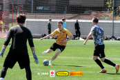 <a href="https://st.getinfootball.com/albums/1101454/69fc05cde805b_1920.jpg" target="_blank">Завантажити оригінал</a>