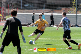 <a href="https://st.getinfootball.com/albums/1101454/69fc05cde805b_1920.jpg" target="_blank">Завантажити оригінал</a>