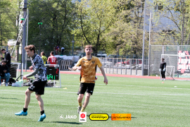 <a href="https://st.getinfootball.com/albums/1101454/69fc05d2c6c42_1920.jpg" target="_blank">Завантажити оригінал</a>