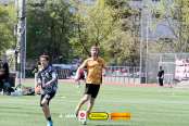 <a href="https://st.getinfootball.com/albums/1101454/69fc05d7cc7f7_1920.jpg" target="_blank">Завантажити оригінал</a>