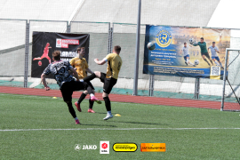 <a href="https://st.getinfootball.com/albums/1101454/69fc05dcb9d1b_1920.jpg" target="_blank">Завантажити оригінал</a>