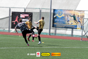 <a href="https://st.getinfootball.com/albums/1101454/69fc05dcb9d1b_1920.jpg" target="_blank">Завантажити оригінал</a>