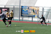 <a href="https://st.getinfootball.com/albums/1101454/69fc05e1b4526_1920.jpg" target="_blank">Завантажити оригінал</a>