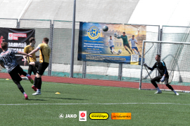 <a href="https://st.getinfootball.com/albums/1101454/69fc05e1b4526_1920.jpg" target="_blank">Завантажити оригінал</a>