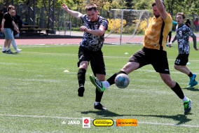 <a href="https://st.getinfootball.com/albums/1101454/69fc05e59ea27_1920.jpg" target="_blank">Завантажити оригінал</a>