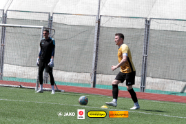 <a href="https://st.getinfootball.com/albums/1101454/69fc05e98ecc7_1920.jpg" target="_blank">Завантажити оригінал</a>