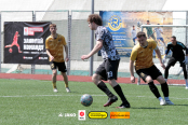 <a href="https://st.getinfootball.com/albums/1101454/69fc05ed93491_1920.jpg" target="_blank">Завантажити оригінал</a>