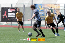 <a href="https://st.getinfootball.com/albums/1101454/69fc05ed93491_1920.jpg" target="_blank">Завантажити оригінал</a>