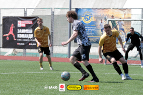 <a href="https://st.getinfootball.com/albums/1101454/69fc05ed93491_1920.jpg" target="_blank">Завантажити оригінал</a>