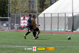 <a href="https://st.getinfootball.com/albums/1101454/69fc05f1be46d_1920.jpg" target="_blank">Завантажити оригінал</a>